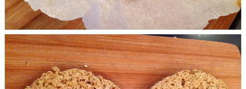 необычный чизбургер. Шаг 4