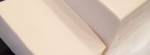 необычный чизбургер. Шаг 5