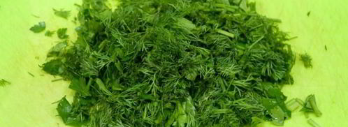 паровые котлеты из индейки чизбургеры. Шаг 3