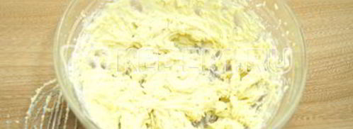 фаршированные яйца карри. Шаг 5