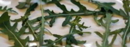 перепелиные яйца, фаршированные икрой. Шаг 5