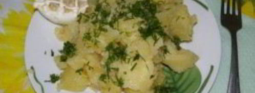 яйца, фаршированные паштетом. Шаг 8