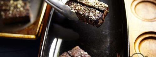 гренки чесночные. Шаг 6