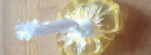 гренки из черного хлеба с вареным яйцом. Шаг 5