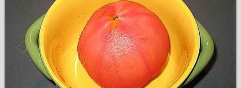 икра баклажанная с оливковым маслом. Шаг 7