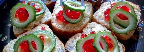 икра из желе. Шаг 6