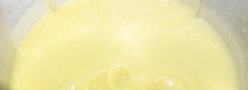 икра кабачковая. Шаг 6