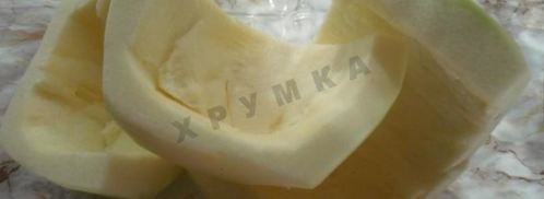 кабачковая икра со свеклой. Шаг 4