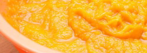 кабачковая икра в мультиварке. Шаг 9