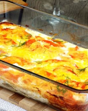 Кабачки баклажаны помидоры сыр