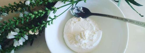 арбузное канапе. Шаг 4