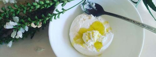 арбузное канапе. Шаг 5