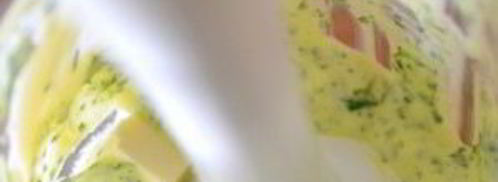 канапе для фуршета. Шаг 6