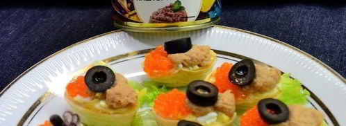 канапе морской штиль. Шаг 7