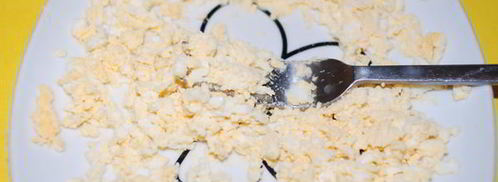 канапе оригинальные. Шаг 4