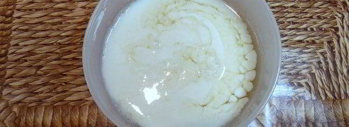 канапе с крабовым маршмеллоу. Шаг 8