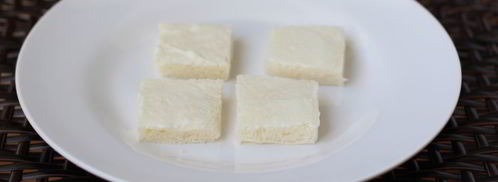 канапе с креветками. Шаг 3