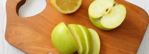 канапе с сельдью. Шаг 6