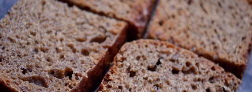 канапе закусочное. Шаг 3