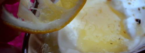 канапе закусочное. Шаг 5