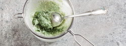 крем-канапе. Шаг 5