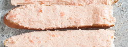 крем-канапе. Шаг 7