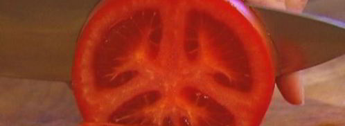 капрезе. Шаг 5