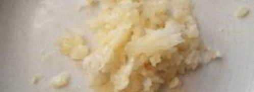 карпаччо из помидоров. Шаг 7