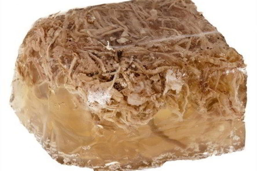 Рецепт говяжьего холодца