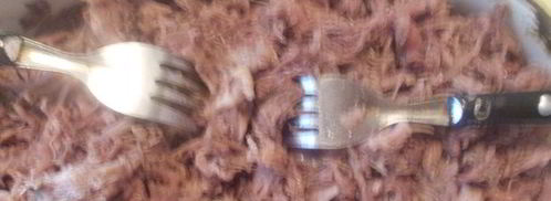 холодец для любимого мужа. Шаг 3