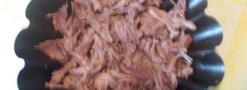 холодец для любимого мужа. Шаг 4