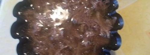 холодец для любимого мужа. Шаг 5