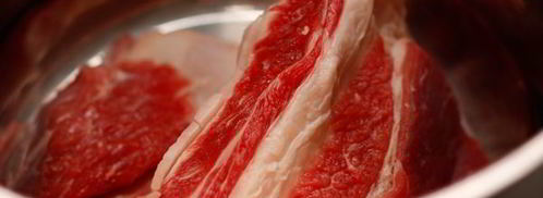 холодец из говядины. Шаг 3