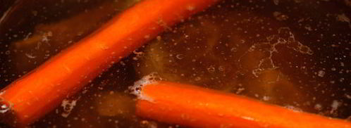 холодец из говядины. Шаг 6