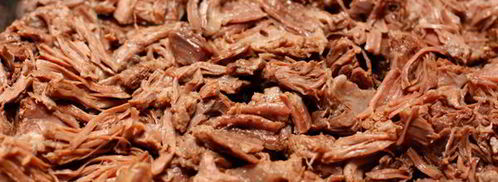 холодец из говядины. Шаг 8