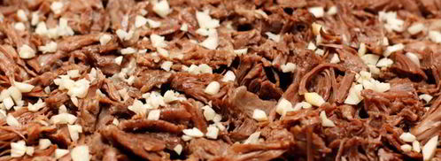 холодец из говядины. Шаг 9