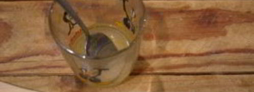 холодец из индейки. Шаг 6