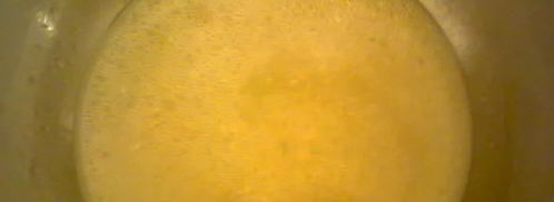 холодец из свинины. Шаг 8