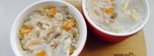 холодец классический. Шаг 9