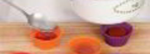 холодец с кровавой мэри. Шаг 5