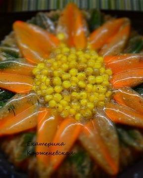 Холодец с курицей и свининой