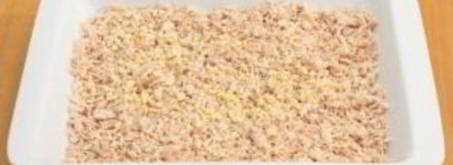 куриный холодец. Шаг 12