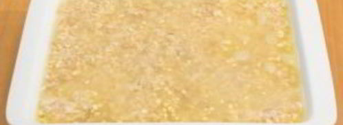 куриный холодец. Шаг 13