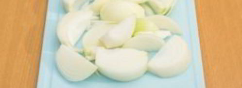 куриный холодец. Шаг 4