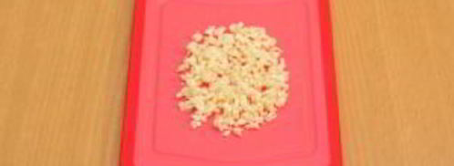 куриный холодец. Шаг 8