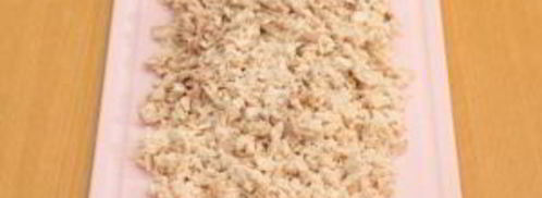 куриный холодец. Шаг 9