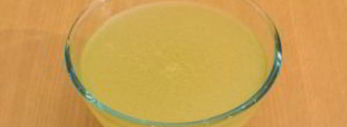 куриный холодец. Шаг 10