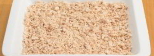 куриный холодец. Шаг 11