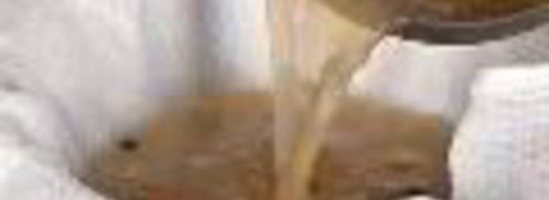 мясной холодец. Шаг 5