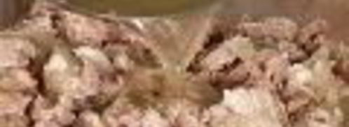 мясной холодец. Шаг 7